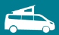 Annonces de Camping Cars